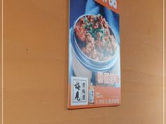 -小川香·川菜(闽江二路店)