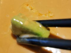 -生如夏花泰式火锅(西村黑金店)