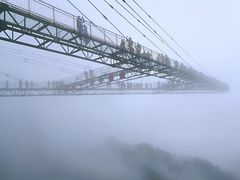 -梦幻奥陶纪景区