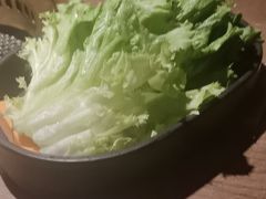 -虎丸烧肉(世纪汇店)