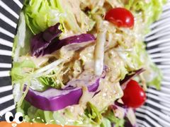 -五味堂·江浙土菜(月河特色店)