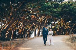 -TANG VISION全球旅拍