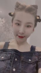 -新晨·SALON·形象造型