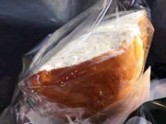 -东哥面包(江宁大润发店)
