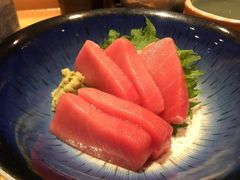 -泉寿司(万科公园店)