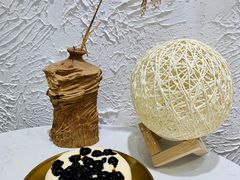 -颐玖 咖啡|甜品