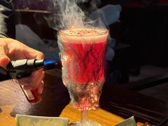 -理想酒肆(富国街店)