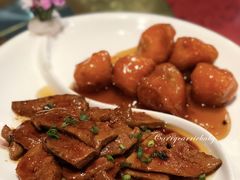 -文儒九号·闽菜馆(三坊七巷店)