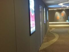 -德呈华业影城(爱琴海LUXE巨幕店)