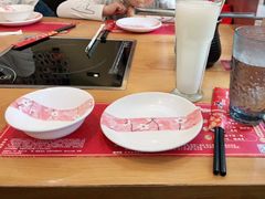 -牛New寿喜烧(青浦店)