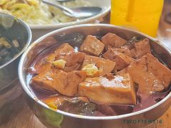 -江南特色六味居面馆(振兴路店)