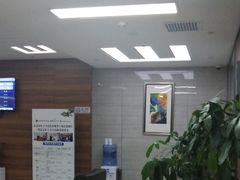 -美尔目眼科医院·近视手术·儿童近视(通州店)