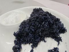 -翠茗农庄土菜馆(天目湖店)