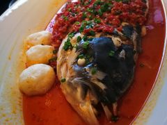 -凤凰湘语·湘粤鲜融(浦东旗舰店)