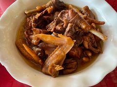 -韵之源农家菜(北京1店)