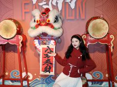 -重庆欢乐海底世界