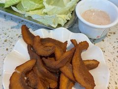 -土风豆米火锅(鸿通城店)