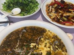 -大蓉和(一品天下店)