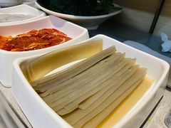 -海底捞火锅(振华商厦店)