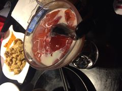 -川里谈·川味小馆(北京路店)