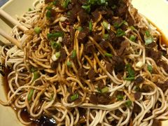 -巴厘龙虾·榜首油焖大虾(洞庭·艺术洋房店)