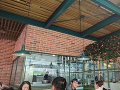 -烟火鱼乡(吾悦店)