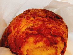 -幸福西饼生日蛋糕·下午茶(光明店)