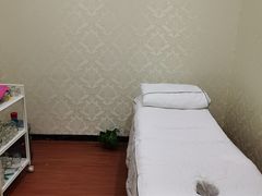 -想来盲人推拿(香溢花城店)