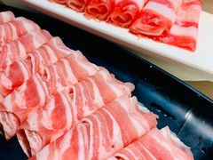 -海底捞火锅(万丰桥店)