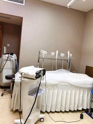 -Yestar艺星整形美容医院