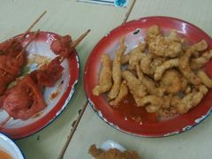 android_upload_pic-做了不起的80后