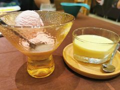 -尊品牛排(沙湾印象汇店)