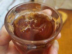 -COFFEE HOLIC(朝外SOHO店)