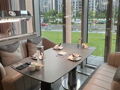 -3号仓库·创意中国菜(乐清正大广场店)