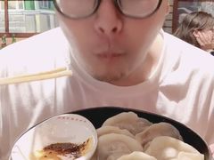 -老爷子原味蒸饺(总店)