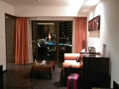 android_upload_pic-三亚湾红树林度假世界(木棉酒店)