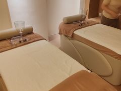 -左右Massage/Spa(长寿路店)