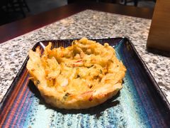 萝卜丝端子-南京大牌档(香港广场店)