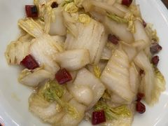 -川娃子(万塘汇店)