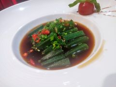 -东来顺饭庄(五道口店)