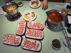 -水善汇旗舰店(金牛路店)