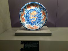 -震旦国际大楼