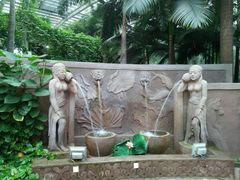 -龙达温泉生态城