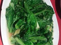 -一个叫川的地方(麒麟新天地店)