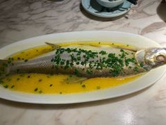 -韵秋荷(宝山龙湖天街店)