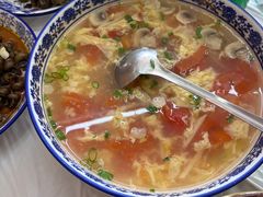 -邱记私房菜·十八年本地菜