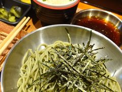 -天妇罗内顺田(罗湖店)