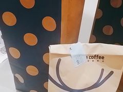-瑞幸咖啡(龙湖西溪天街店)