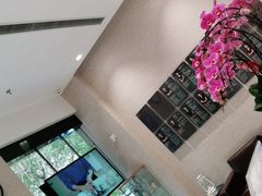 -TSK齿科德申会口腔门诊·联洋诊所