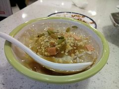 -陳艳红火锅(港汇店)